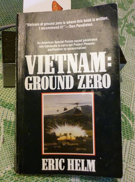 Vietnam Ground Zero Series: Discussion/Recommends - Page 2 Vietna15