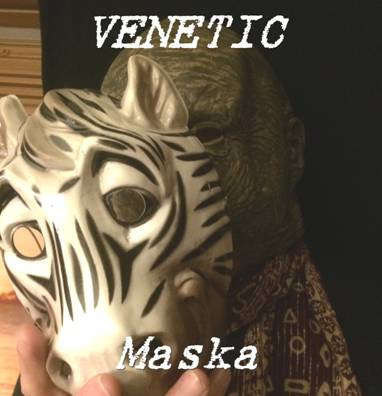 MaskaCoverPic