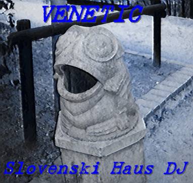 SlovenskiHausDJCover