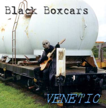 BlackBoxcarsCover